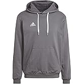 adidas unisex-adult Hoodie