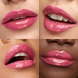 KIKO Milano Unlimited Double Touch 119 Lip Liquid Lipstick Two Step view 4