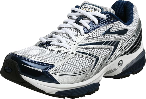 amazon brooks glycerin