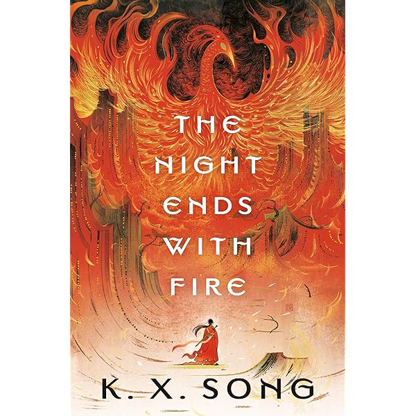 Of The Divine - Mancer: Book Two De Amelia Atwater-Rhodes