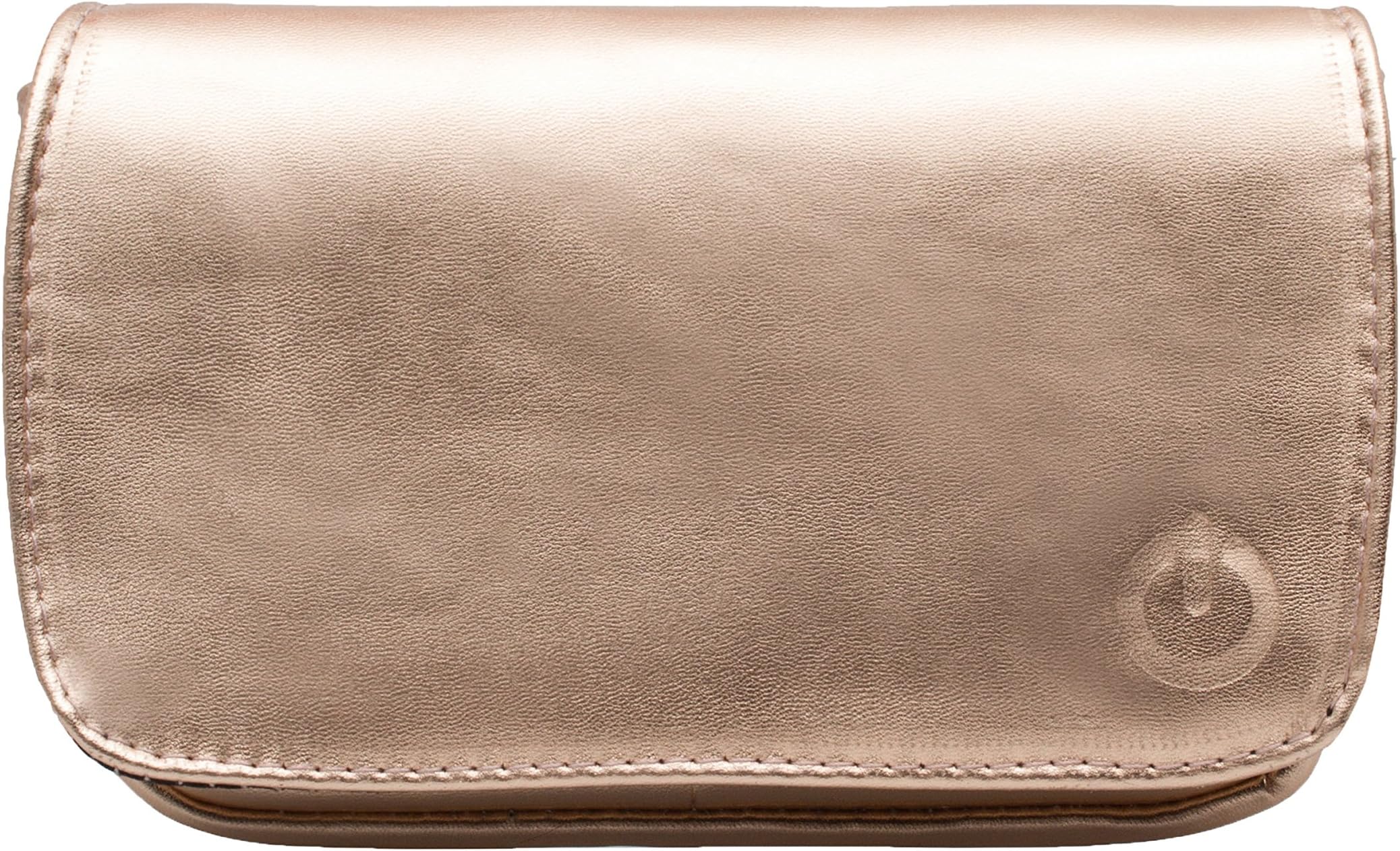 MYTAGALONGS Charger Case