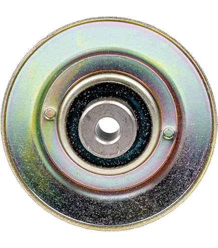 ぴょん太 Shoes】 #adidasoriginals -BILLY'S EXCLUSIVE- SUPERSTAR 82 for