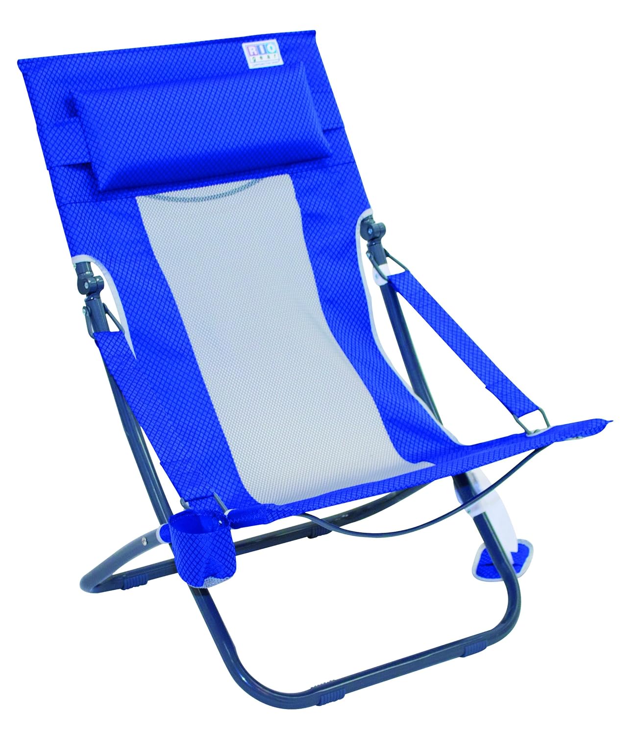 Best low profile beach chairs folding