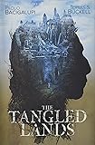 The Tangled Lands