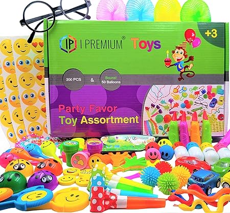 Amazon Co Jp Ip I プレミアム 250個 おもちゃ詰め合わせ 子供用 パーティーの記念品 バルクおもちゃ ピニャータ詰め物 お菓子バッグフィラー 宝箱 教室 クリスマス カーニバル 誕生日の景品 ステッカー360枚入り おもちゃ Amazon Co Jp Ip I プレミアム 250個 おもちゃ詰め合わせ 子供用 パーティーの記念品 バルクおもちゃ ピニャータ詰め物 お菓子バッグフィラー 宝箱 教室 クリスマス カーニバル 誕生日の景品 ステッカー360枚入り おもちゃ