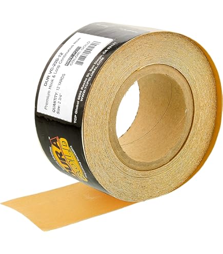 Makita 194930-6 3-5/8