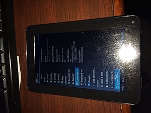 Zeki tablet customer service number Zeki tablet customer service number