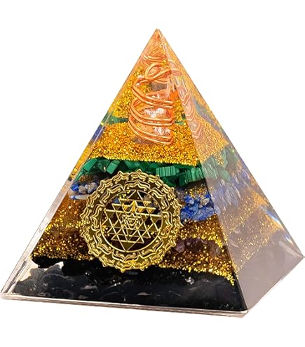 Amazon.com: 西藏九眼天珠项链玛瑙玉髓套链彩宝珠宝饰品: Health