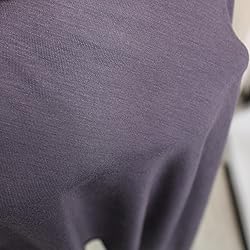 Texco Inc 60" Wide Rayon Spandex Jersey Knit Fabric