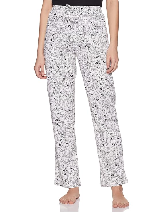1000008509202-Black-Black | Trackpants & Joggers | Sportswear | Women | Online Shopping at Max