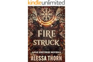 kindle best category lists