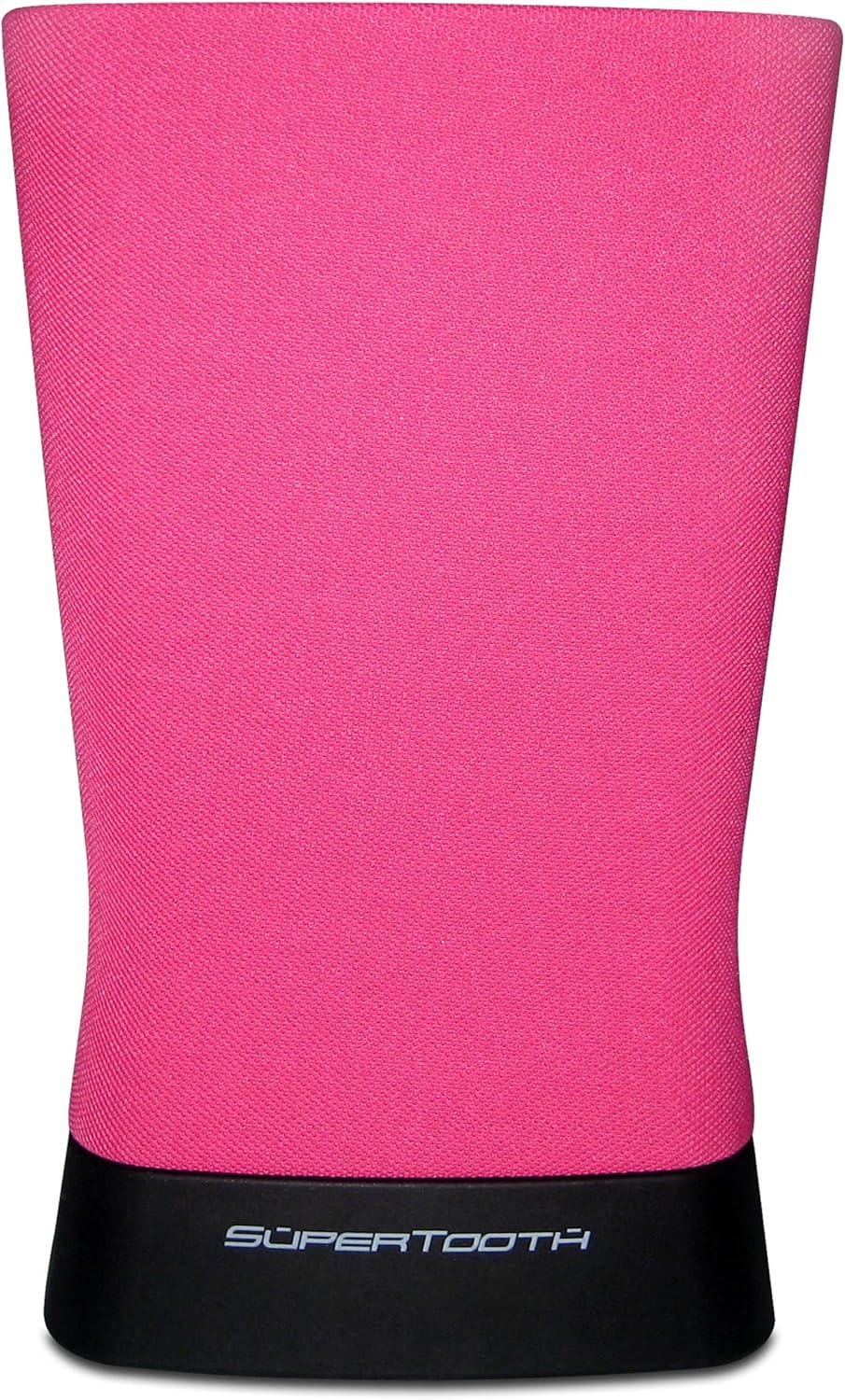 supertooth disco bluetooth speaker