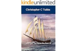 kindle best category lists