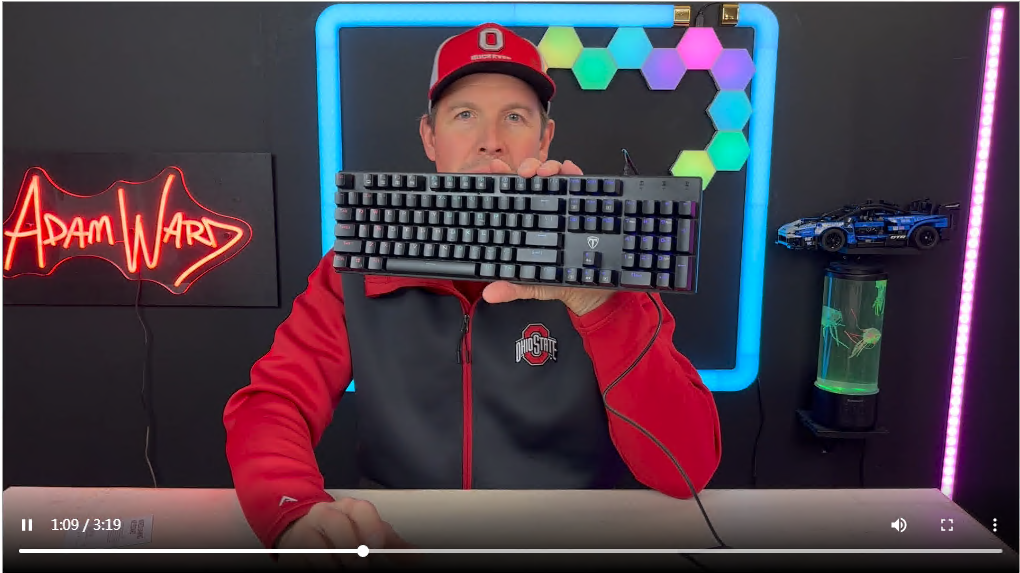 Thumbnail 30