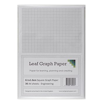 1mm square graph paper masakaluxiarweddingphotocom