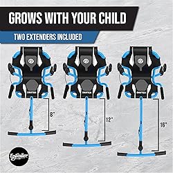 EzyRoller New Drifter-X Ride on Toy for Ages 6 and