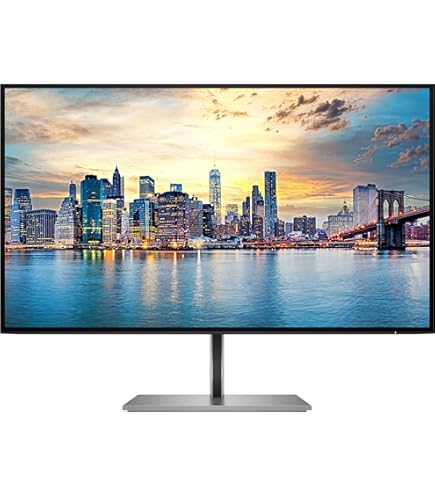HP #27 WQHD 2560×1440 モニター Pavilion 27q Amazon.com: HP Pavilion 27q 27-inch QHD 2k 1440p IPS LED