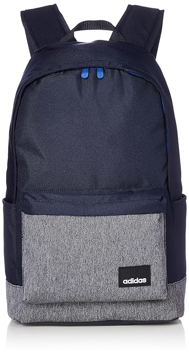 adidas crazy train pro