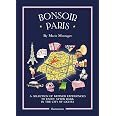 bonsoir-paris-bonjour-city-map-guides-montagut-marin-9782080202406