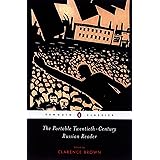 The Portable Twentieth-Century Russian Reader (Penguin Classics)