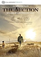 The Auction (English Subtitled)