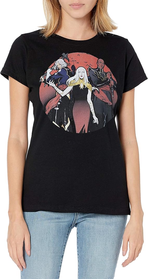 nylon t shirts for gym