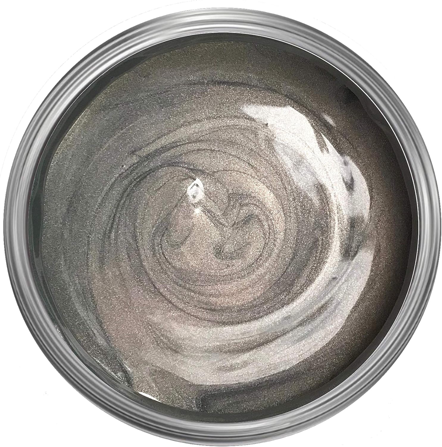 Amazon.com: Gun Metal Metallic Paint 