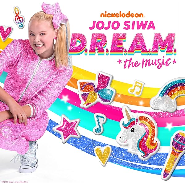 jojo siwa my high top shoes