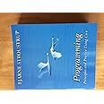 Amazon.com: Programming: Principles and Practice Using C++ ...