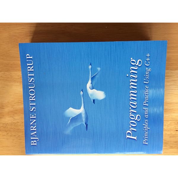 Amazon.com: Principles and Practice in Second Language Acquisition