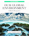 Our Global Environment: A Health Perspective