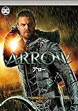 [DVD]ARROW/アロー 7thシーズン DVD コンプリート・ボックス