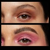 NYX Thick It. Stick It! Brow Mascara Taupe Pack of 2 - 16hr Wear Vegan view 3