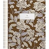 ESV Spiral-Bound Journaling Bible, Prophets (Hardcover, Cover Artwork by Lulie Wallace): Holy Bible, English Standard Version