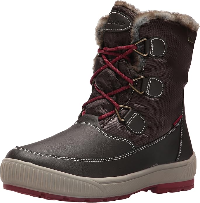 woodland shoes amazon