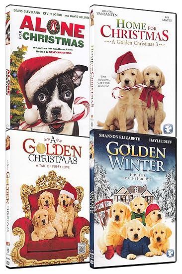 home alone 3 amazon prime