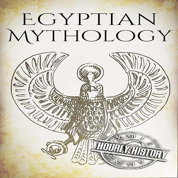 49+ Mythology Art Subject Pics