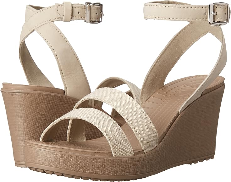 1.5 inch heel booties