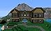 House Mod PE