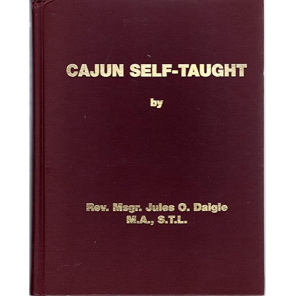 French, Cajun, Creole, Houma: A Primer on Francophone Louisiana