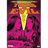 Twins Of Evil