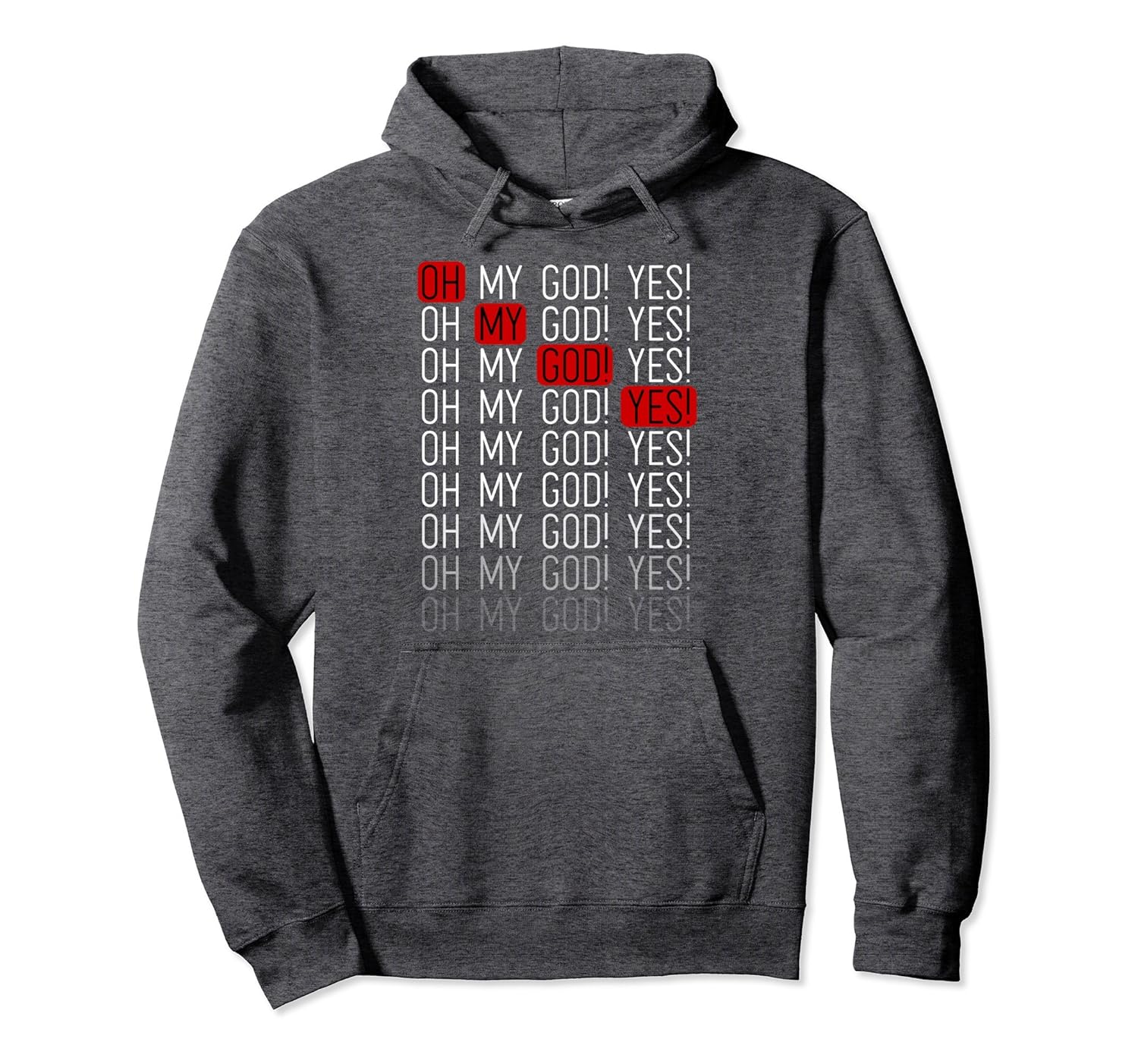 oh my god shane dawson hoodie