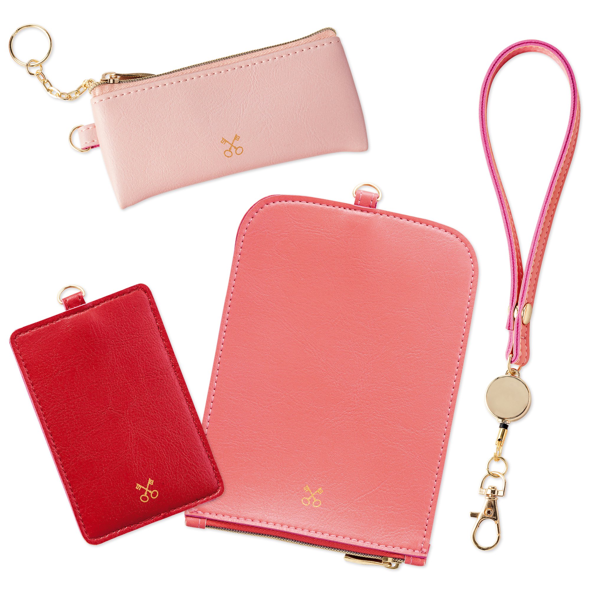 Glow グロー 16年 11 月号 本 通販 Amazon