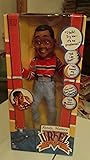 Urkel Talking Doll: Family Matters: I Speak My Mind