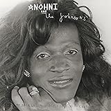 My Back Was A Bridge For You To Cross