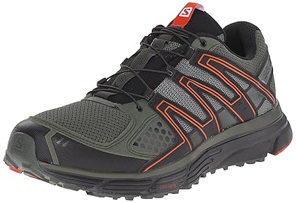 salomon shoes amazon india