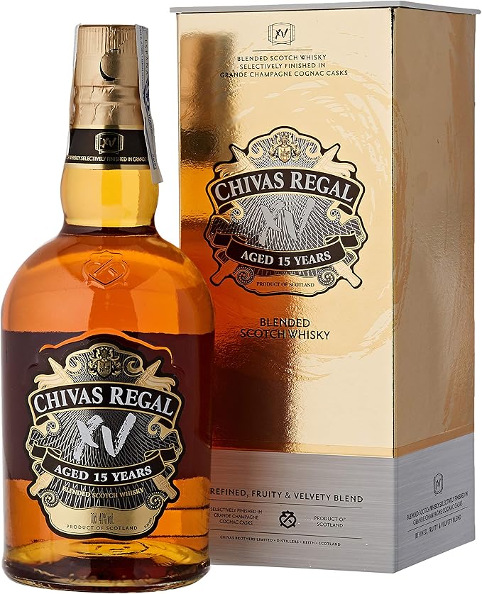 ofertas whisky amazon