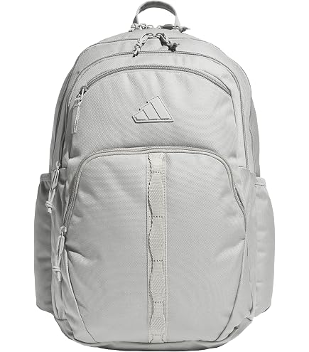 adidas Energy Backpack for men and women