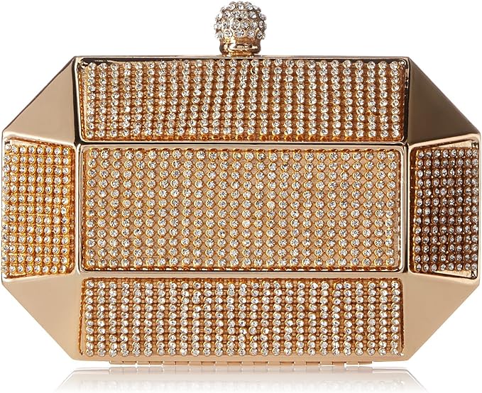 Amazon シクタスティック Chicastic スパンコール装飾 骨入りでしっかりしたコルセットレースアップビスチェトップ サイズ2xl バスト 91 96センチ 36 38インチ ウエスト 81 86センチ 32 34インチ ホワイト 並行輸入 パーティーバッグ