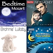 Putting the Baby to Bed